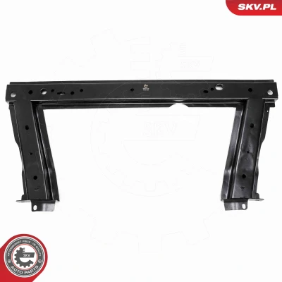 Imagem de Subchassis/grupo de suporte ESEN SKV 64SKV155