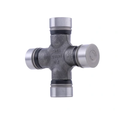 Imagem de BLUE PRINT ADC43905 Acoplamento do Cardan traseira 30 MITSUBISHI: PAJERO 2, L200 / Strakar IV Pick up
