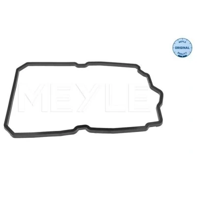 Imagem de MEYLE 014 139 0000 Juntas ORIGINAL Quality MERCEDES BENZ: Classe E Sedan