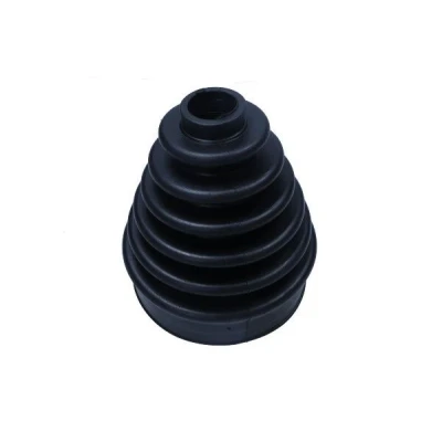 Imagem de MAXGEAR 49 1073 Fole de Transmissão do lado da roda Termoplástico VOLKSWAGEN: Sharan I, FORD: Galaxy Mk1 MPV, Transit Mk5 Van, FIAT: Ducato III Van