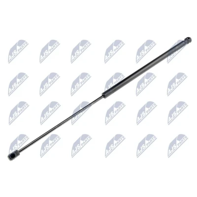 Imagem de NTY AE AU 003 Amortecedor da mala 450N 646mm AUDI: A6 C4 Avant