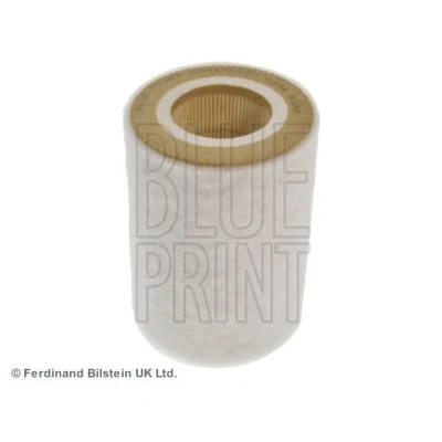 Imagem de BLUE PRINT ADU172207 Filtro de ar 20 100 135 Cartucho filtrante SMART: Roadster Cabrio, Coupe