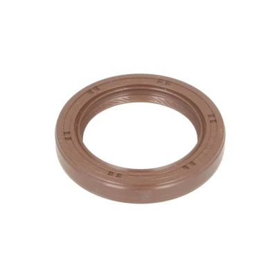 Imagem de AJUSA 15099000 Retentor de Cambota SUBARU: Forester III