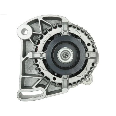Imagem de AS PL A4124PR Alternador 12V 75A FIAT: Stilo Hatchback, Punto II Doblo I Cargo