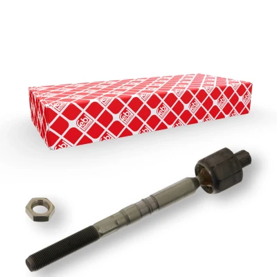 Imagem de FEBI BILSTEIN 40492 Barra Axial da Direção