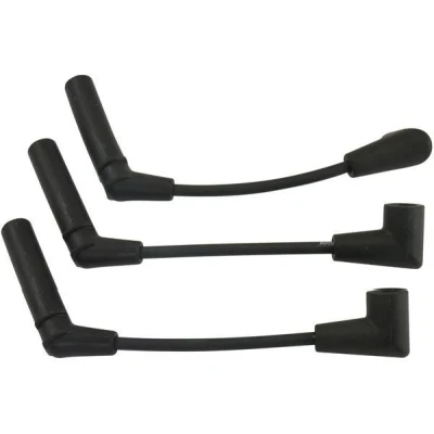 Imagem de KAVO PARTS ICK 1010 Jogo de Cabos Vela DAEWOO: Matiz I Hatchback, CHEVROLET: