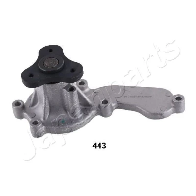 Imagem de JAPANPARTS PQ 443 Bomba de água HONDA: CIVIC 8 Hatchback