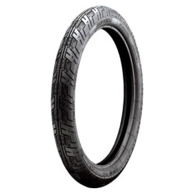 Imagem de Heidenau K45 Racing ( 2.75 18 TL 42S Rodas traseiras, M/C, Composto de borracha RSW Dry, dianteiras )