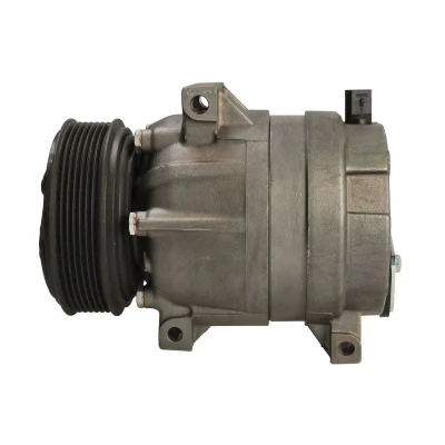Imagem de VALEO 813634 compressor V5 12V PAG 100 R134a com óleo de REMANUFACTURED RENAULT: LAGUNA 2, 2 Grandtour
