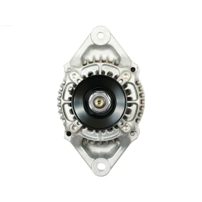 Imagem de AS PL A6163(DENSO) Alternador 12V 40A