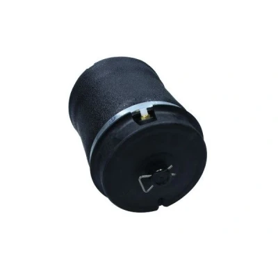 Imagem de MAXGEAR 11 0812 Mola pneumática, chassis Eixo traseiro