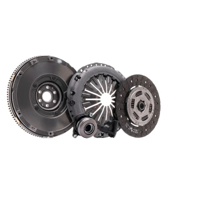 Imagem de SACHS 2290 601 123 Kit de Embraiagem FORD: Focus 3 Turnier, C Max 2, Mk3 Van / Carrinha