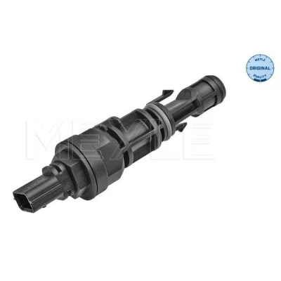 Imagem de MEYLE 16 14 840 0001 Sensor