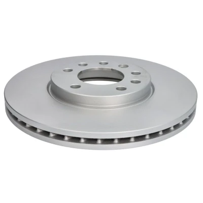 Imagem de ABE C3X008ABE P Disco de travão Eixo dianteiro 288 25 7 ventilado revestido alto carbono OPEL: Vectra B Carrinha, Sedan, CC