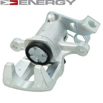 Imagem de ENERGY ZH0229 Pinça de travão 126mm Eixo traseiro esquerdo