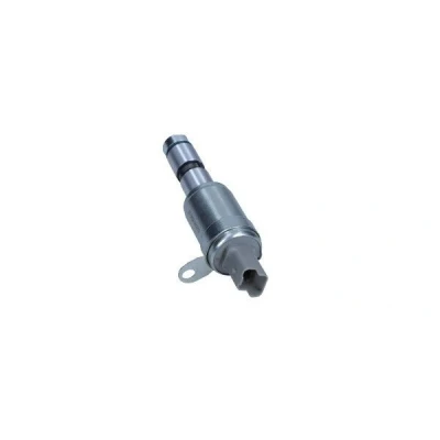 Imagem de MAXGEAR 27 0688 Válvula de controlo, regulação das árvores cames RENAULT: LAGUNA 2 Grandtour, MEGANE Stufenheck