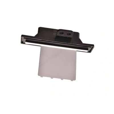 Imagem de MAXGEAR 57 0223 Resistência, ventilador do habitáculo