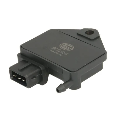 Imagem de HELLA 6PP 358 152 181 Sensor, pressão de sobrealimentação