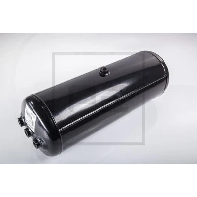 Imagem de PETERS ENNEPETAL 016.378 80A Depósito de ar, sistema ar comprimido