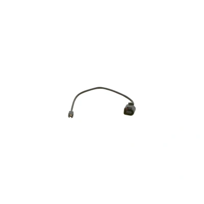 Imagem de BOSCH 1 987 474 565 Sensor de Desgaste Pastilha Freio PORSCHE: Panamera, Cayenne, VOLKSWAGEN: Touareg II
