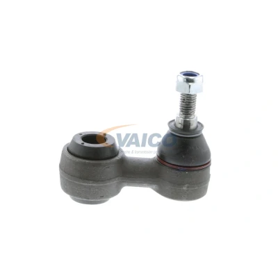 Imagem de VAICO V48 9509 barra / escora, estabilizadora de ambos os lados 63,7 M12x1,75 Original Quality sem acessórios LAND ROVER: Discovery 1