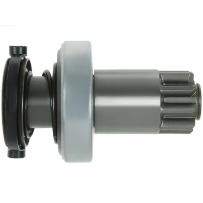 Imagem de AS PL SD0220 Engrenagem de roda livre, motor arranque