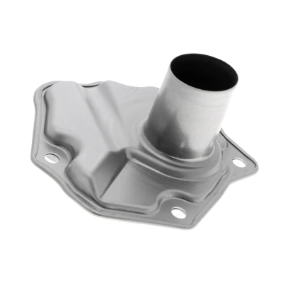 Imagem de VAICO V38 0573 Filtro de Transmissão NISSAN: Juke