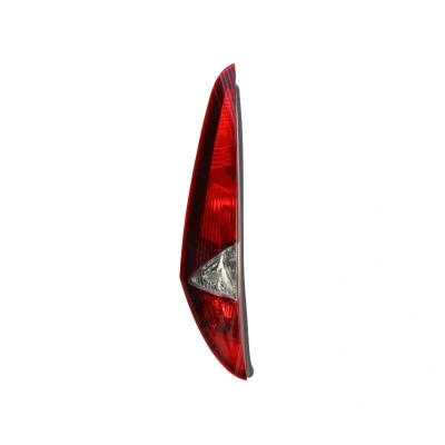 Imagem de TYC 11 0542 2 Farolim esquerda sem porta lâmpadas FIAT: Punto II Hatchback
