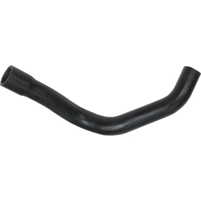 Imagem de GATES 3510 Mangueira de Radiador EPDM (borracha etileno propileno dieno)