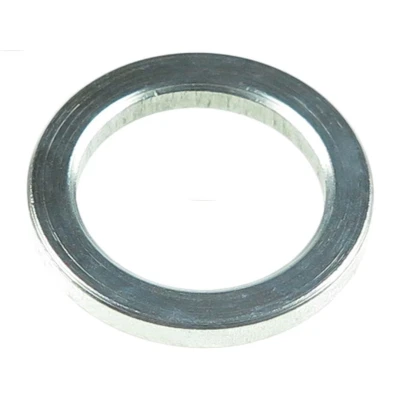 Imagem de AS PL ARS9053 Kit de reparação, alternador