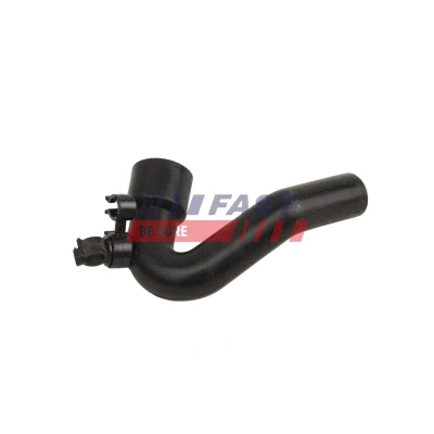 Imagem de FAST FT01158 Ventilação Positiva do Cárter VOLKSWAGEN: Golf 4, 4 Variant, Bora Sedan, SKODA: Octavia 1 Combi