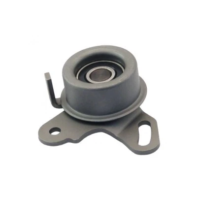Imagem de MAPCO 23587 Rolo tensor, correia dentada MITSUBISHI: Lancer 4