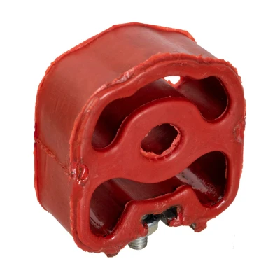 Imagem de FEBI BILSTEIN 178294 Suporte, tubo de escape