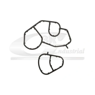Imagem de 3RG 86215 Juntas PEUGEOT: 308 I Hatchback, 307 SW, CITROËN: C2 FORD: FIESTA 5, Focus 3, 2 Kombi