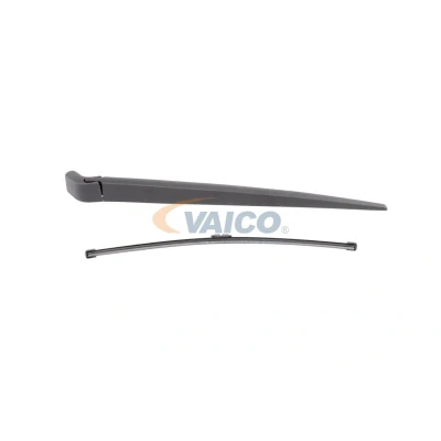 Imagem de VAICO V95 0441 Conjunto de braços limpa vidros, limpeza vidros com escova integrada, capa EXPERT KITS +
