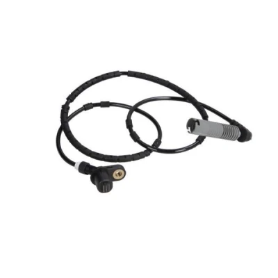 Imagem de ABE CCZ1394ABE Sensor de ABS Eixo traseiro 1100 1130 BMW: 3 Sedan, Touring, Cabrio