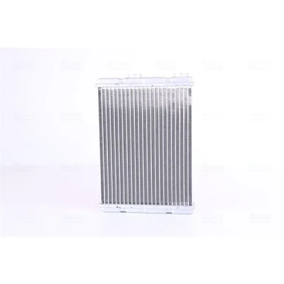 Imagem de NISSENS 707202 Radiador Quente com tubo/cabo