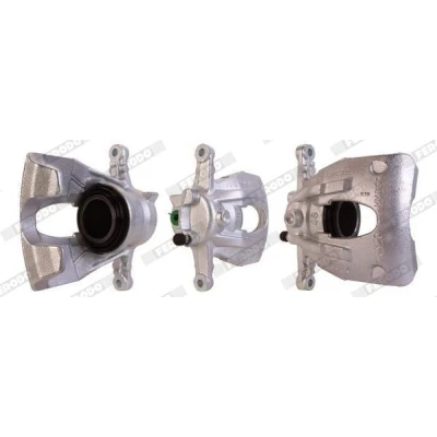 Imagem de Pinça de travão FERODO FCL694536