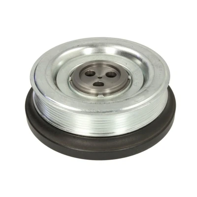 Imagem de BTA E6G0020BTA Polia da Cambota FORD: Transit Mk6 Van