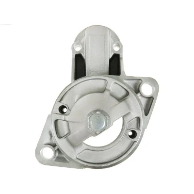 Imagem de AS PL SBR5029 Rolamento de transmissão, motor arranque