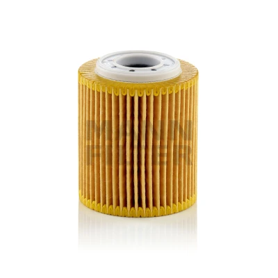 Imagem de MANN FILTER HU 7032 z Filtro de óleo com junta Cartucho filtrante PEUGEOT: Traveller, 308 SW 2, 208 II Hatchback, CITROËN: Grand C4 Spacetourer