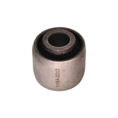 Imagem de MAXGEAR 72 6637 Casquilho de Braço Suspensão Eixo traseiro inferior HYUNDAI: ix35, KIA: cee‘d I Carrinha