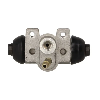 Imagem de ABE C54009ABE Cilindro de Roda 19,05 traseira direita HONDA: CIVIC 6 Stufenheck, Fastback, 5 Coupe