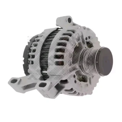Imagem de Alternador MAPCO 13904