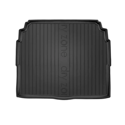 Imagem de Tapete para botas FROGUM FRG DZ403093