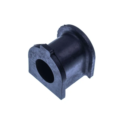 Imagem de DENCKERMANN D300285 Casquilho da Barra Estabilizadora Eixo dianteiro, de ambos os lados 27mm TOYOTA: Land Cruiser Prado 120