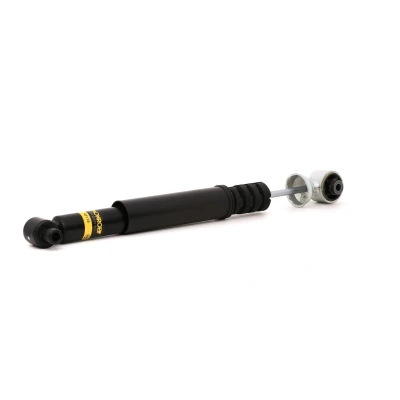 Imagem de MONROE 43118 Amortecedor Pressão do gás Tubo simples telescópico olhal em cima, baixo RENAULT: LAGUNA 2 Grandtour,