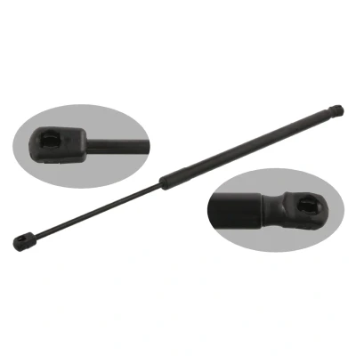Imagem de FEBI BILSTEIN 34442 Amortecedor da mala 675 588 de ambos os lados CITROËN: C4 I Grand Picasso, Picasso 1