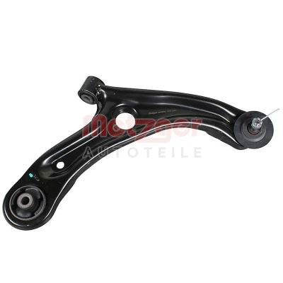 Imagem de METZGER 58188002 Braço de suspensão HONDA: Jazz (GR_) 1.5 eHEV 2020
