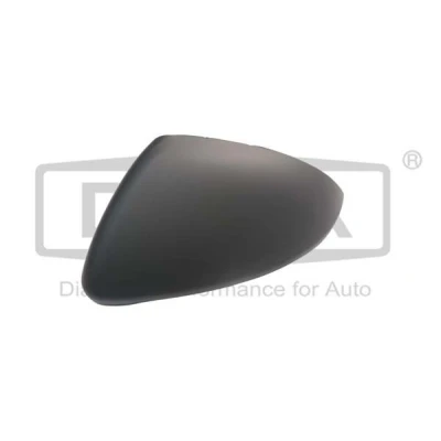 Imagem de DPA 88571536302 Revestimento, retrovisor exterior esquerda VOLKSWAGEN: Golf 7 Variant, 7, Alltrack